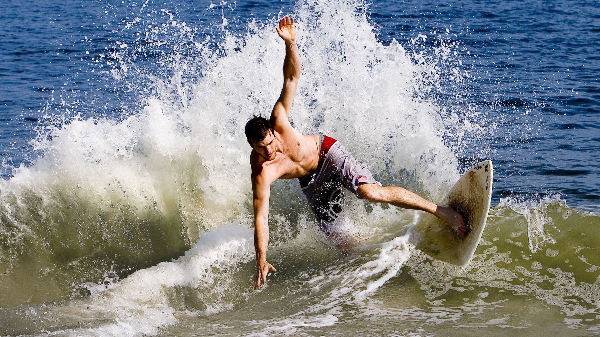 《粉丝狂欢嘉年华:线下活动让电竞更温暖》,粉丝线上活动有哪些