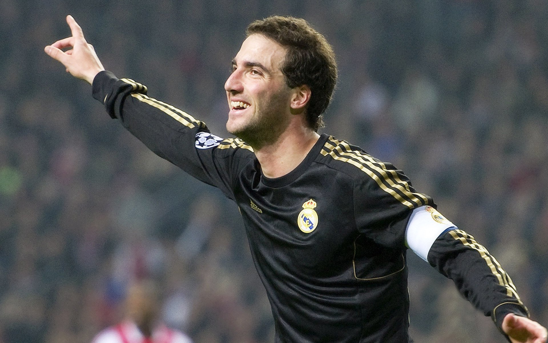 【“无裁判”比赛】机械判决全面实现,是否会削弱比赛魅力?,无视裁判