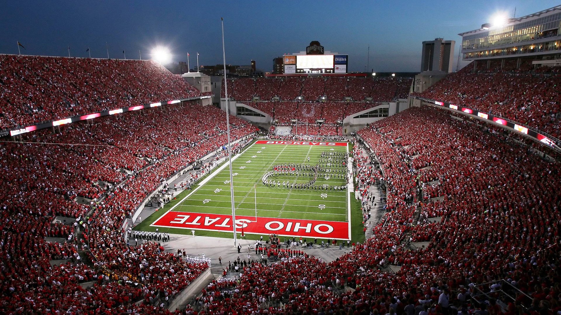 开云中国大陆-埃马纽埃尔·瓦尼奥尼成为最年轻的800米奥运冠军