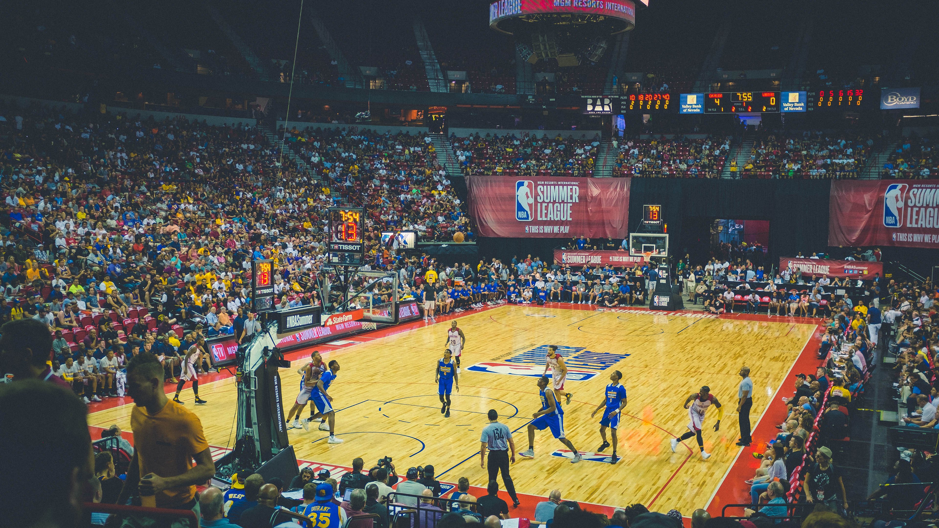 未来之星：这几位新秀有望成为下一代巨星，未来之星2021