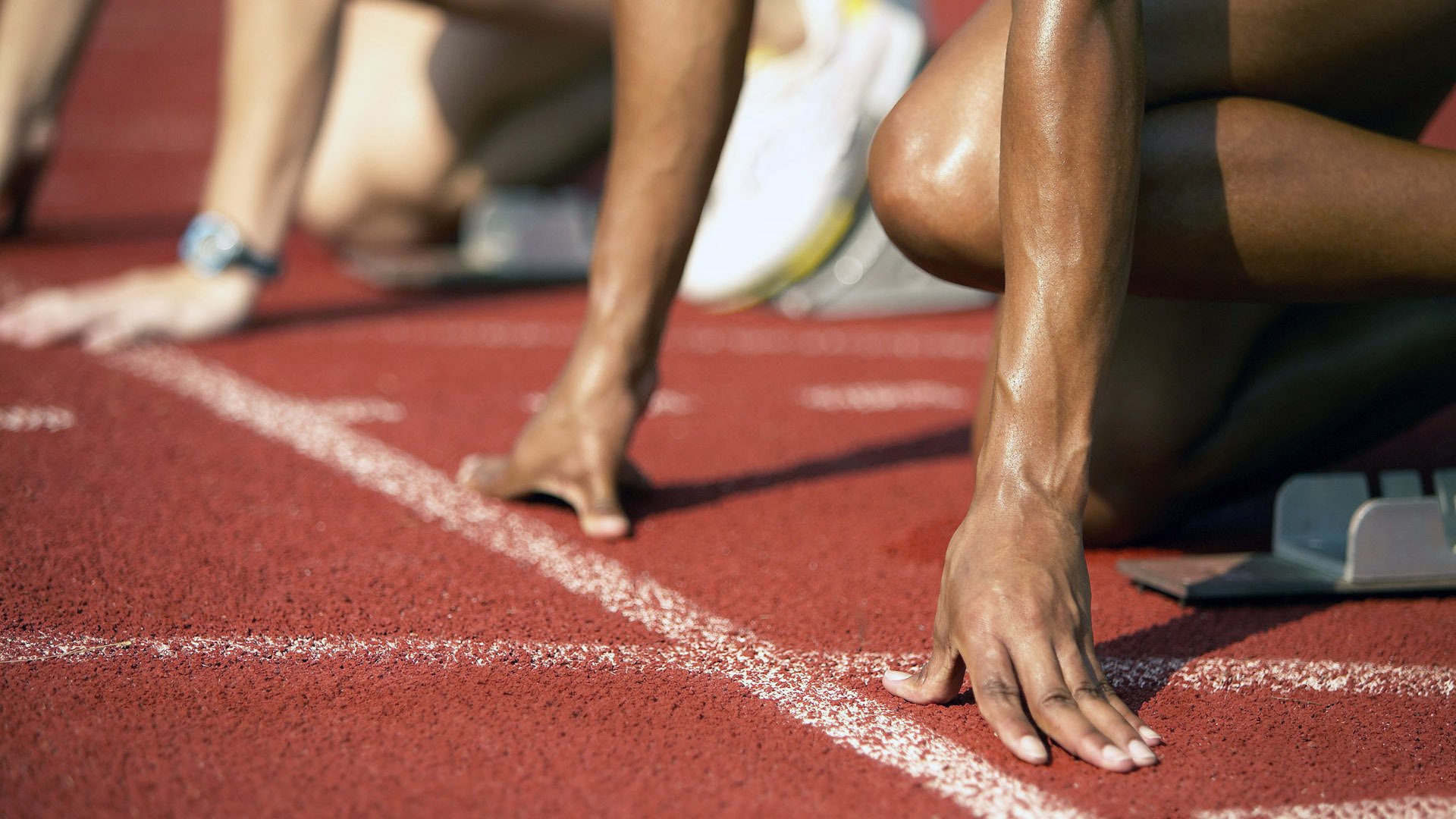 开云体育官方网站-比赛背后：组委会如何筹备盛大赛事，成立大赛组委会