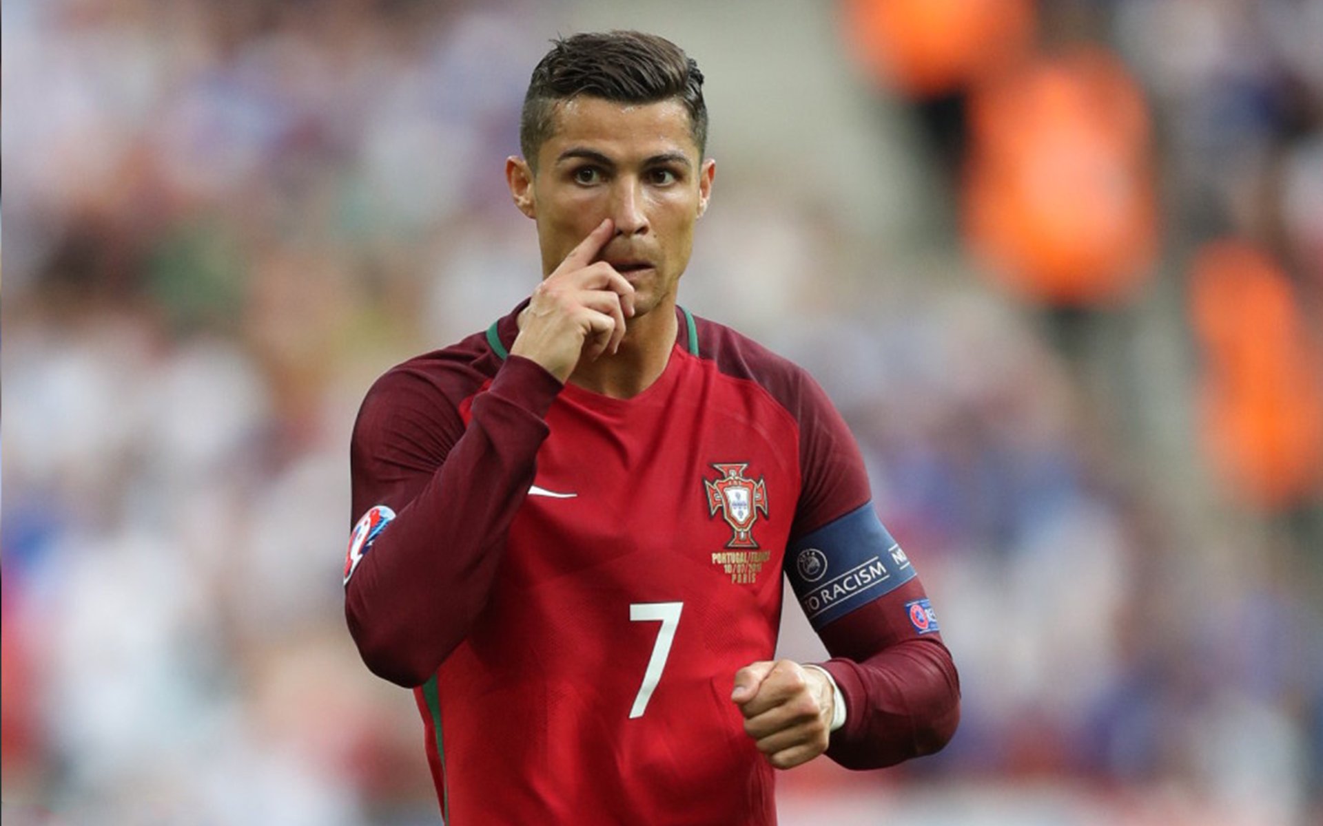 终场“绝杀英雄”:点燃欧洲夜空的精彩瞬间